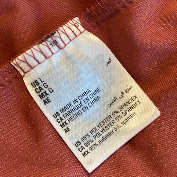 NWT And Now This Dress - Picture 4 of 4